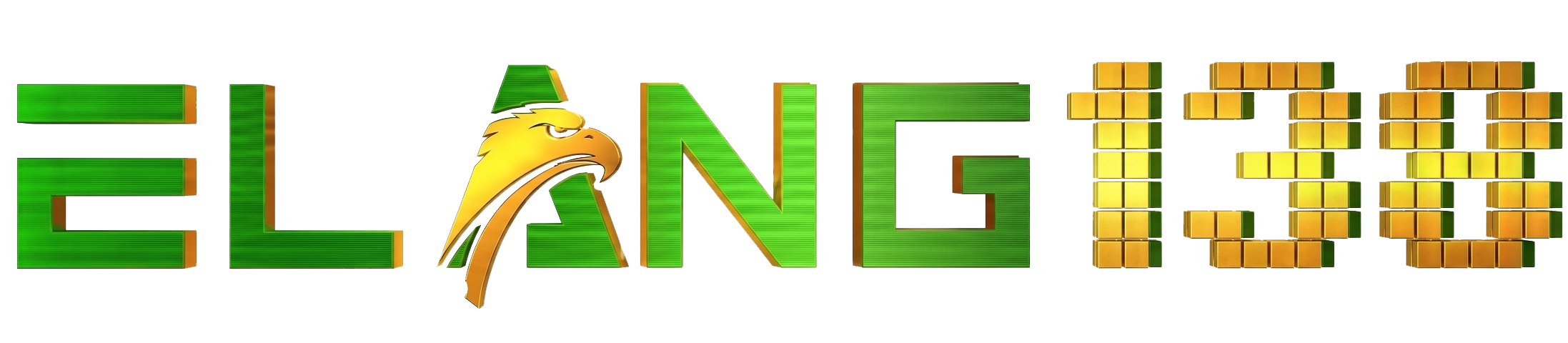 ELANG138 | Link Alternatif Pilihan untuk Koneksi Lebih Responsif